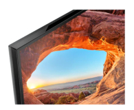 Sony KD-55X85J - 669703 - zdjęcie 3